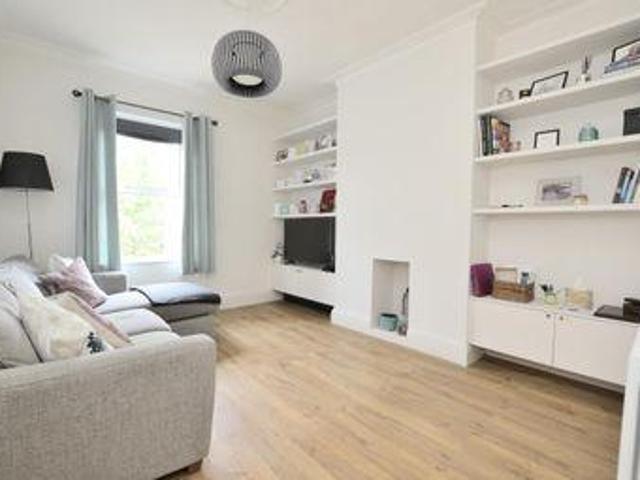 House for sale in Dulcote, Bath And North East Somerset