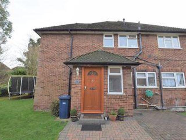 House for sale in Edgware, Greater London
