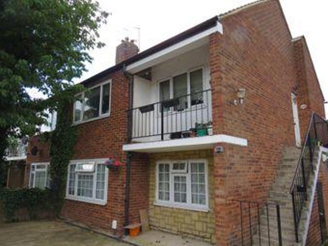 House for sale in Slough