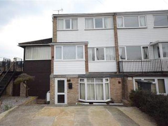 House for sale in Lambourn, West Berkshire