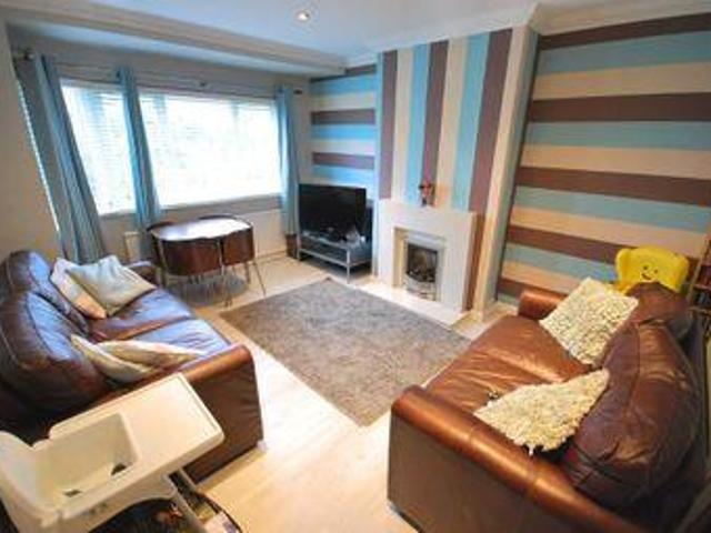 House for sale in Wembley, Greater London
