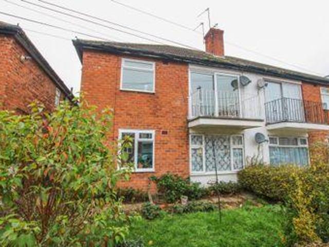 House for sale in West Midlands