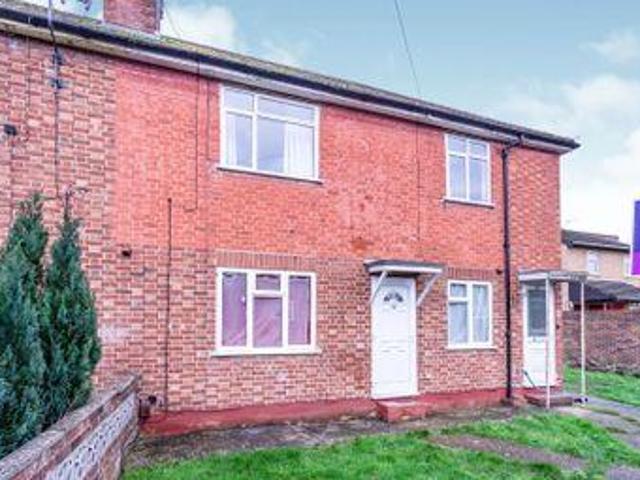 House for sale in Camberley, Surrey Heath