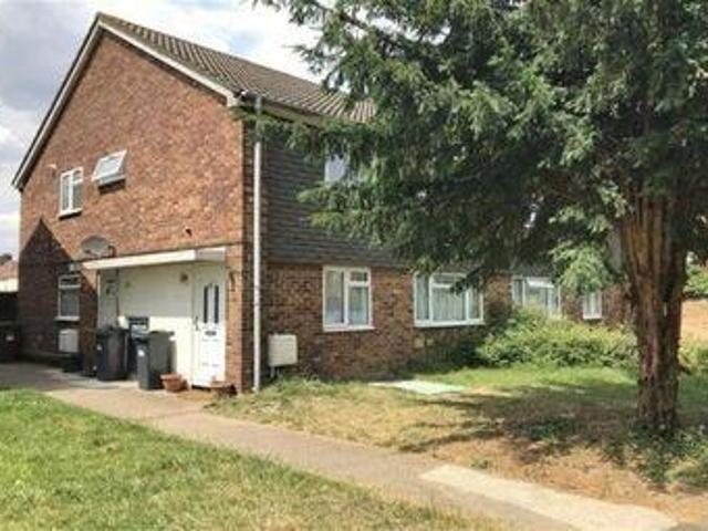 House for sale in Greater London