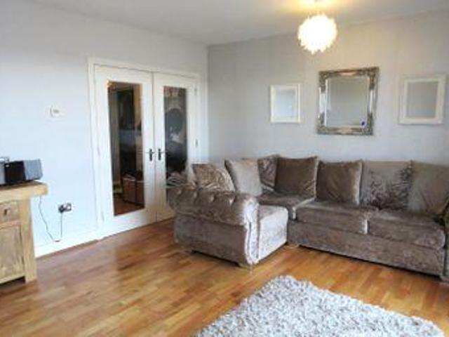 House for sale in Seaford, Lewes
