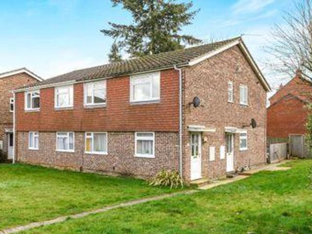 House for sale in Enborne, West Berkshire