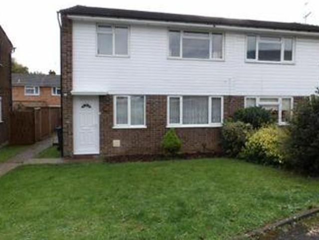 House for sale in Surrey