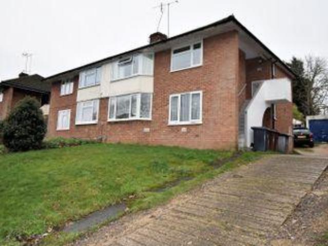 House for sale in Reading