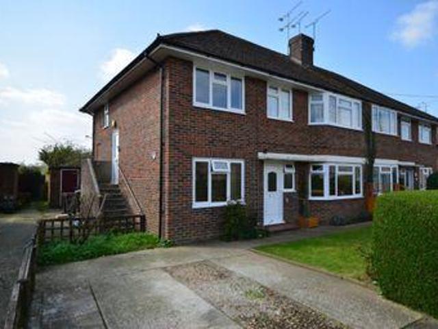 House for sale in Fole, Surrey