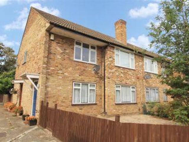House for sale in Uxbridge, Greater London