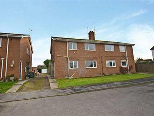 House for sale in Gloucester, Gloucestershire