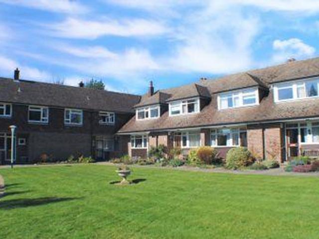 House for sale in Red Hill, Surrey