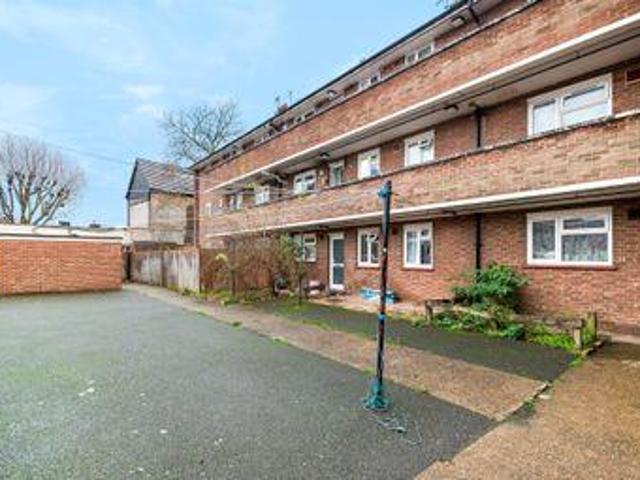 House for sale in Southall, Greater London