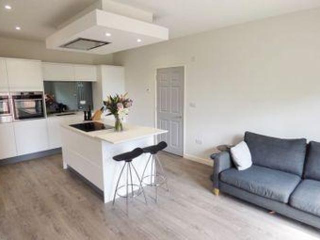 House for sale in Gloucester, Gloucestershire