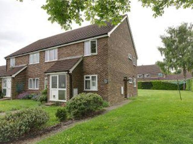 House for sale in Colliers End, Hertfordshire