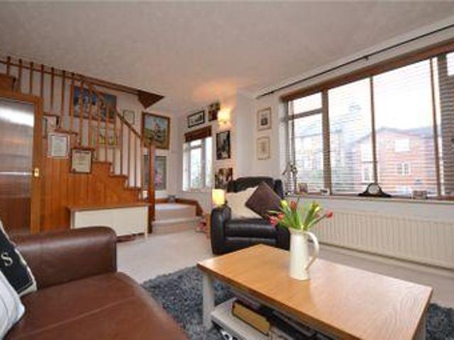 House for sale in City of London, Greater London