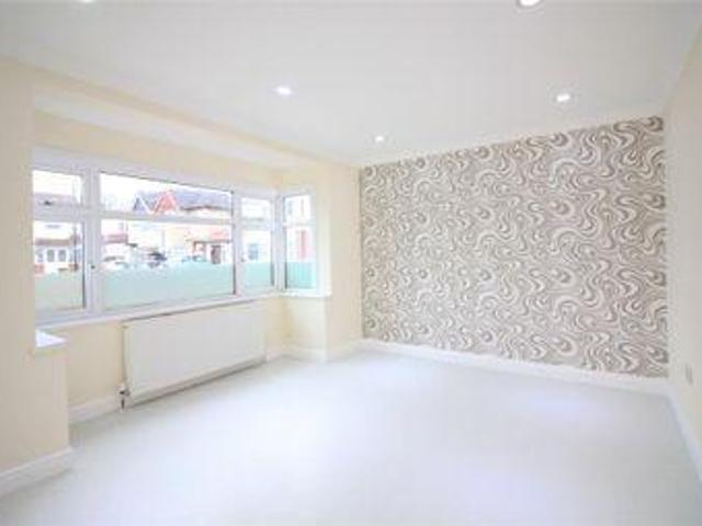 House for sale in Hounslow, Greater London