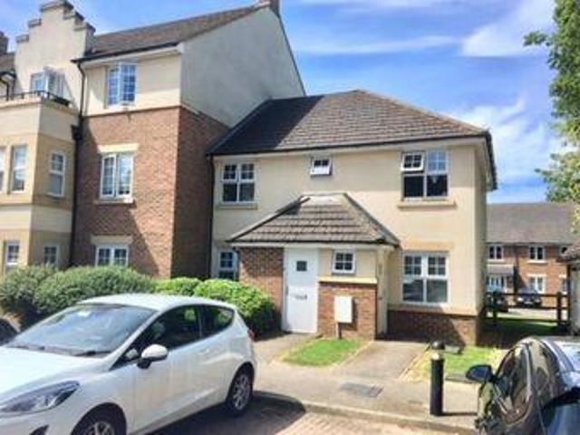 House for sale in Bedford