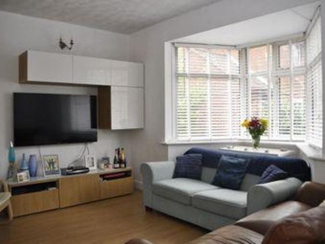 House for sale in Potters Bar, Hertfordshire