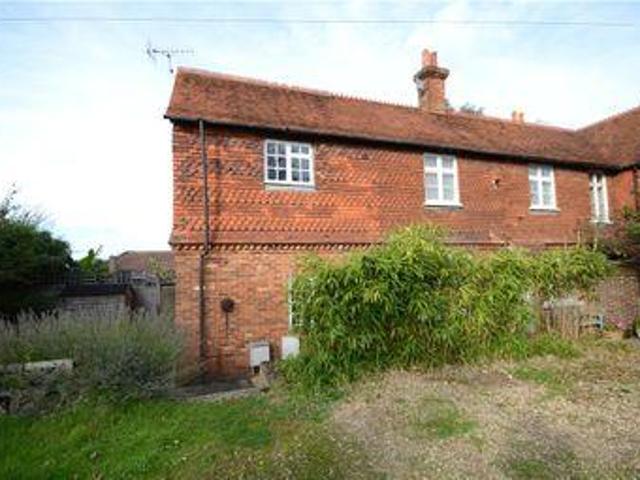 House for sale in Fole, Surrey