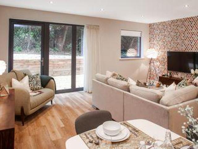 House for sale in Kent