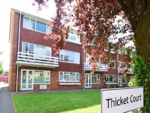 House for sale in Sutton Green, Woking