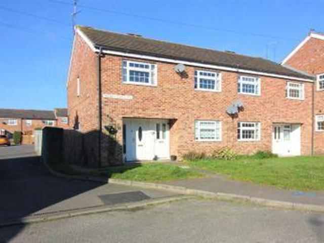 House for sale in Derby, East Midlands