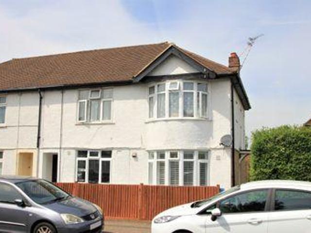 House for sale in Blackhills, Surrey
