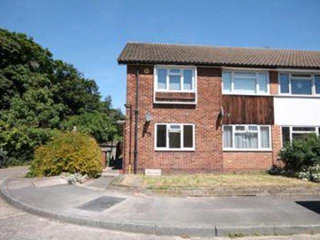 House for sale in Kent