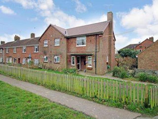 House for sale in Horsham, West Sussex