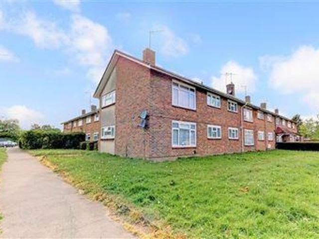 House for sale in Crawley, West Sussex