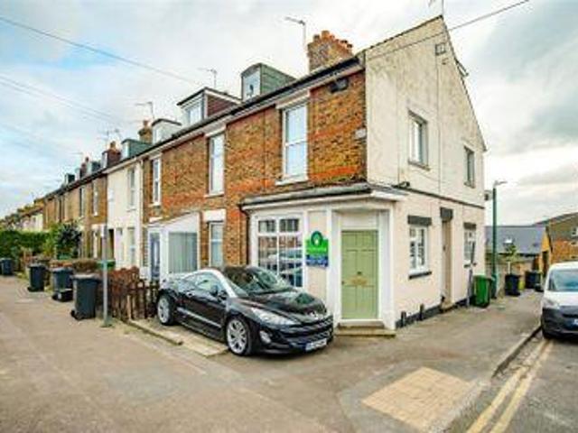 House for sale in Midway, Kent