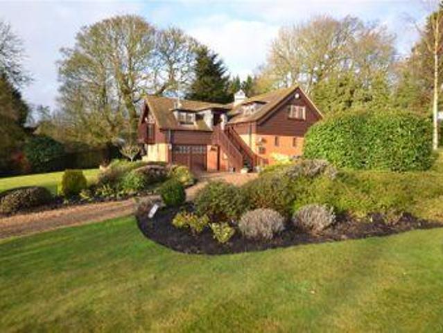 House for sale in City of London, Greater London
