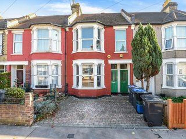 House for sale in London Borough of Croydon, Thornton Heath