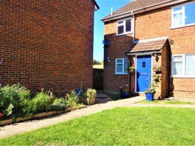 House for sale in Bexleyheath, Greater London