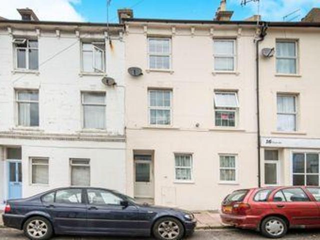 House for sale in City of London, Greater London