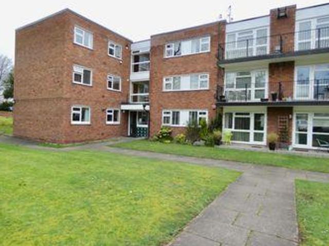 House for sale in Trafford Park, Greater Manchester