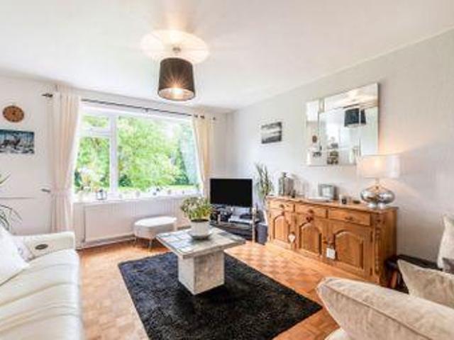 House for sale in Hillview, Surrey