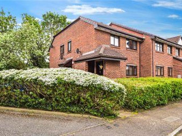 House for sale in Monks Orchard, Kent