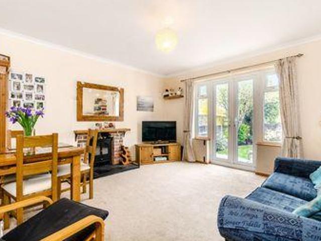 House for sale in Bridgefield, Kent