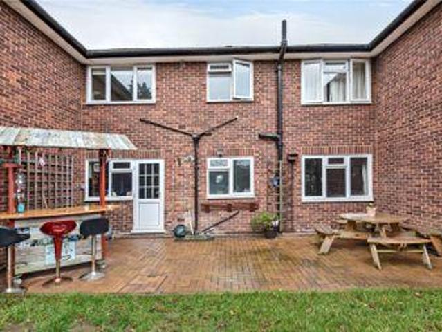 House for sale in Batchworth, Hertfordshire