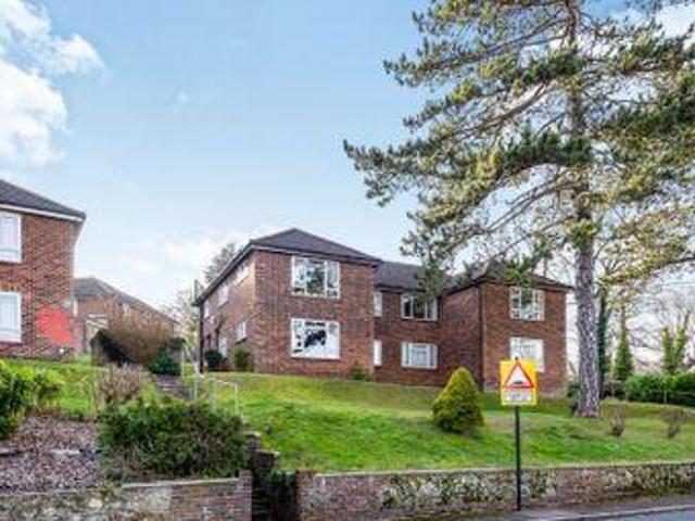 House for sale in Surrey
