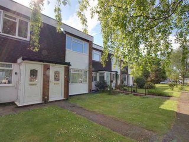 House for sale in Tring, Dacorum