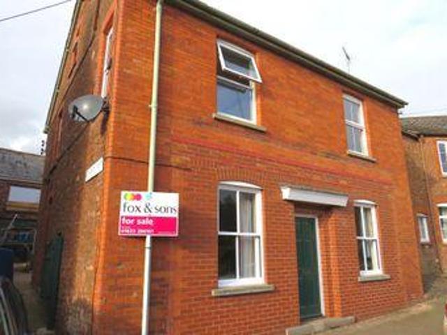 House for sale in Rumwell, Somerset