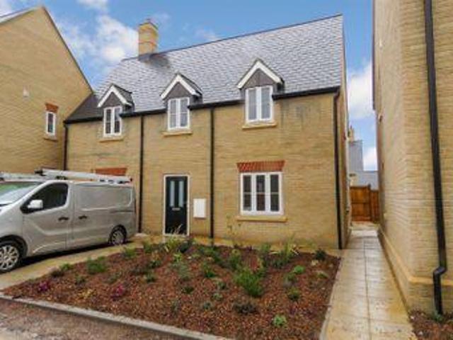 House for sale in King's Walden, Hertfordshire