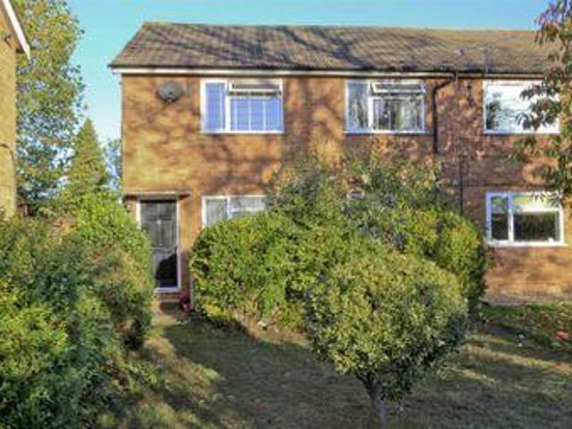 House for sale in Ruislip, Greater London