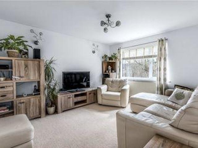 House for sale in Ruislip, Greater London