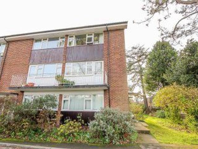 House for sale in Reading