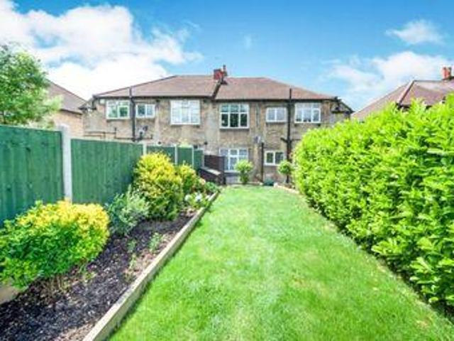 House for sale in City of London, Greater London