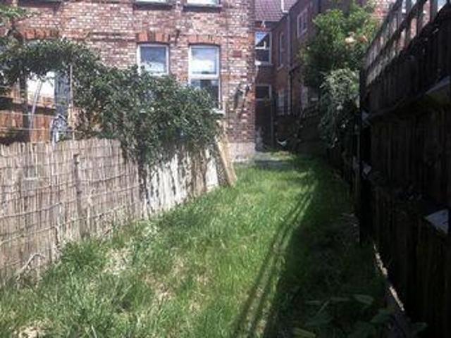 House for sale in City of London, Greater London